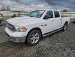 RAM 1500 2017
