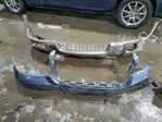 Ford Expedition 2004