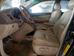 Lexus RX 2005