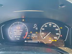Honda Civic 2023
