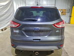 Ford Escape 2015