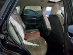 Mazda CX-5 2022