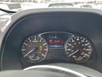 Nissan Pathfinder 2017