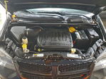 Dodge Caravan 2019
