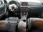 Mazda CX-5 2016