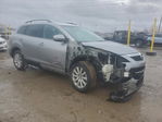 Mazda CX-9 2010
