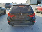 BMW X1 2014