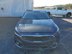 Kia Cadenza 2017