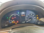 Lexus RX 2010