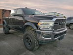 RAM 2500 2021