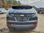Cadillac XT4 2023