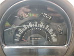 Ford F250 1952