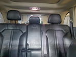 Lincoln MKX 2013
