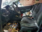 Honda Fit 2013