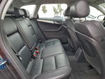 Audi A3 2007