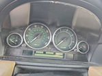 Land Rover Range Rover 2004
