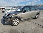 MINI Cooper 2019