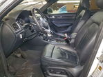 Audi Q3 2015