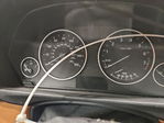 BMW Series 3 2013