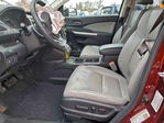 Honda CR-V 2015