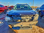 Subaru Outback 2019