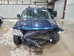 Dodge Journey 2015