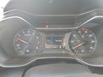 Chevrolet TrailBlazer 2022