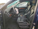 Audi Q5 2023