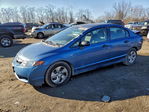 Honda Civic 2009
