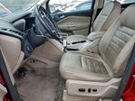 Ford C-MAX 2016