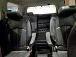 GMC Acadia 2015