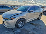 Mazda CX-5 2024