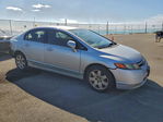 Honda Civic 2006