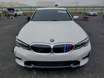 BMW Series 3 2019