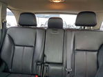 Ford Edge 2011
