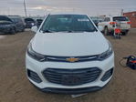 Chevrolet Trax 2019