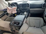 Ford F-150 2019