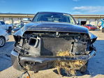 RAM 2500 2018