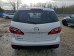 Mazda 5 2014