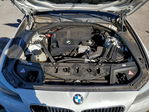 BMW Series 5 2013