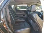 Cadillac SRX 2011