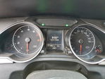Audi A5 2014