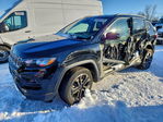 Jeep Compass 2022