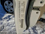 Dodge Caliber 2007
