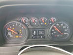 Chevrolet Silverado 2023