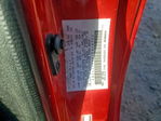 Dodge Stratus 2001