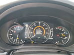 Mazda CX-5 2021