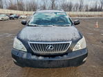 Lexus RX 2008