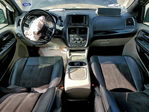 Dodge Caravan 2020