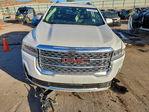 GMC Acadia 2020